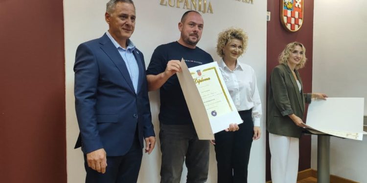 Obrti niču diljem BBŽ-a, ali majstora nema dovoljno! Evo koja su zanimanja najtraženija
