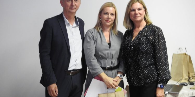 Odlične vijesti za čazmanski vrtić! „Pčelici” odobrena sredstva za projekt koji donosi zeleniji okoliš