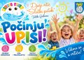 Počinju upisi u novi Dječji vrtić „Slatki potok” u Velikom Grđevcu: Prijaviti se mogu djeca od prve godine života