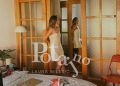 Bjelovarčanka Laura Miletić ima novu pjesmu! Poslušajte „Potajno”, singl koji spaja ljubav, oprez i zarazni funk ritam