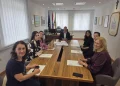Županija osigurala 250 tisuća eura za zdravstvene djelatnike: Marušić potpisao nove ugovore i predstavio potpore za pedijatre