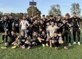 Sedmica u Rovišću! Domaćini razbili Ivansku 7:0, a Ivano Tomić zabio dvaput