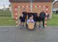 Žabjak ponovno ostao bez pehara! Općina Rovišće slavila sa 7:3, a izjava domaćeg izbornika nasmijala sve
