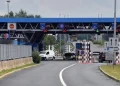 Nakon šest mjeseci ponovno otvoren stari most kod Stare Gradiške: Evo tko ga smije koristiti