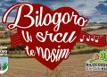 Veliko Trojstvo sprema večer za pamćenje! Stiže etno festival „Bilogoro, u srcu te nosim”, ulaznice samo 5 eura