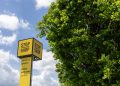 Bjelovar dobiva veliki shopping centar! STOP SHOP otvara se 22. listopada, evo svih 19 trgovina koje stižu