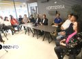 Napokon poznat datum! Wellovar 15. listopada otvara bazene za građane, evo što će sve biti dostupno