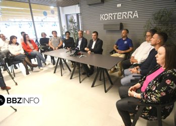 Napokon poznat datum! Wellovar 15. listopada otvara bazene za građane, evo što će sve biti dostupno