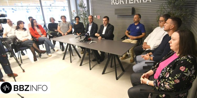 Napokon poznat datum! Wellovar 15. listopada otvara bazene za građane, evo što će sve biti dostupno