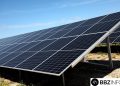 Bjelovarske Vodne usluge planiraju novu investiciju u Velikom Grđevcu: Sunčana elektrana proizvodit će struju za potrebe vodovoda