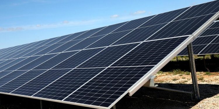 Bjelovarske Vodne usluge planiraju novu investiciju u Velikom Grđevcu: Sunčana elektrana proizvodit će struju za potrebe vodovoda