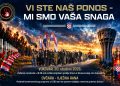 U Vukovaru 20. studenoga mimohod sjećanja na žrtve Ovčare: Organiziran prijevoz i iz Bjelovara