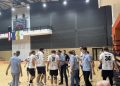 Veliki preokret u Bjelovaru! Kesizupci srušili Dubrovnik i upisali drugu prvenstvenu pobjedu