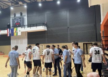 Veliki preokret u Bjelovaru! Kesizupci srušili Dubrovnik i upisali drugu prvenstvenu pobjedu