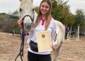KK Vinia nezaustavljiv! U samo mjesec dana nastupili u četiri države i osvojili nove medalje na međunarodnoj sceni