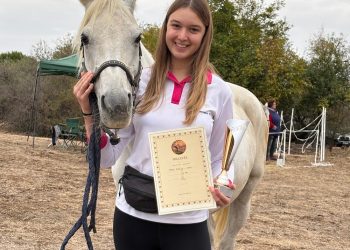 KK Vinia nezaustavljiv! U samo mjesec dana nastupili u četiri države i osvojili nove medalje na međunarodnoj sceni