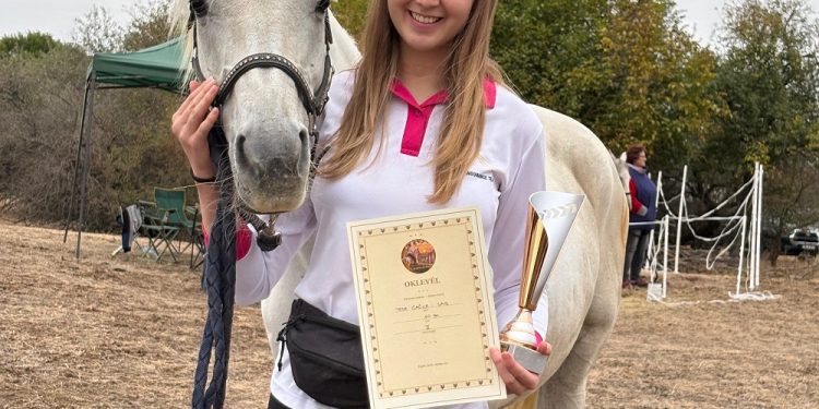 KK Vinia nezaustavljiv! U samo mjesec dana nastupili u četiri države i osvojili nove medalje na međunarodnoj sceni