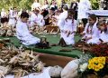 Komušanje se vraća u Veliki Grđevac: Tradicija, domaći okusi i zabava očekuju vas 17. listopada