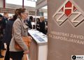 Veliki pad nezaposlenosti u Bjelovarsko-bilogorskoj županiji! Evo gdje je najviše ljudi pronašlo posao, a gdje nezaposlenost ipak raste