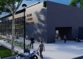 Bjelovar dobiva modernu tržnicu vrijednu 18 milijuna eura: Komunalac i Grad Bjelovar stoje iza velikog projekta Zeleni centar!
