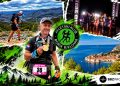 Bravo, Grga! Hrvoje Grgić osvojio prvo mjesto u svojoj kategoriji na brutalnoj utrci od 50 kilometara u Dubrovniku!