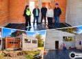 Godinama su tjelesni imali u hodnicima, sada dobivaju sportsku dvoranu! U Dežanovcu radovi na projektu vrijednom više od 600 tisuća eura