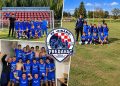 Nogometna priča iz Predavca: U samo sedam tjedana Dinamo dobio 19 novih igrača i pokrenuo pet natjecateljskih kategorija!