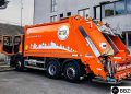 Ne zaboravite spremnike, Komunalac objavio raspored odvoza papir i plastika za sutra