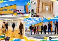 U Podgorcima se gradi nova škola sa sportskom dvoranom, projekt vrijedan više od 1,5 milijuna eura