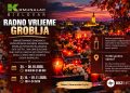 Važna obavijest za Bjelovarčane: Groblja će za blagdan Svih svetih biti otvorena cijelu noć! Donosimo raspored