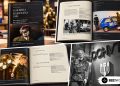 Bjelovarska “Barutana” dobiva katalog na 130 stranica: U njemu su priče i predmeti koji čuvaju sjećanje na 1991.