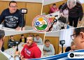 Kamera u ruke, trema na stranu! Članovi Udruge OSIT snimaju svoj prvi dokumentarni film