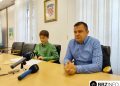 Velika promjena za bjelovarske učenike: Od 1. siječnja svi u školu ujutro, a tjelesni bi mogli imati na bazenima