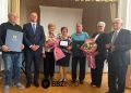 Končanica ima razloga za slavlje: Stiže proširenje vrtića, a županu Marušiću pripala posebna čast