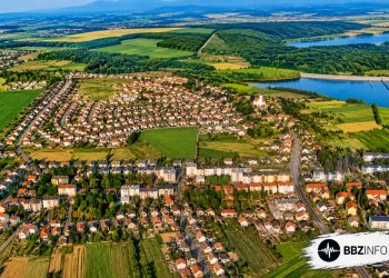 Svadbe u društvenim domovima do 280 eura, proslave od 60 eura! Garešnica priprema nova pravila i cjenik za 17 domova