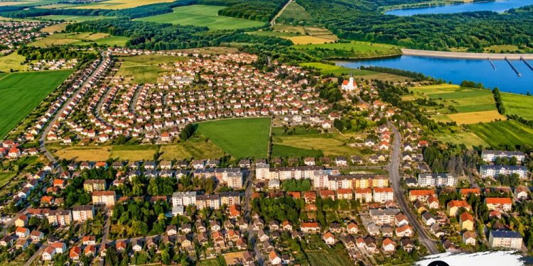 Svadbe u društvenim domovima do 280 eura, proslave od 60 eura! Garešnica priprema nova pravila i cjenik za 17 domova