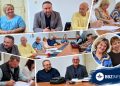 Dobre vijesti za bjelovarske udruge! Njih 15 dobilo financijsku potporu za čak 26 kulturnih programa i aktivnosti