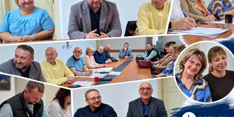 Dobre vijesti za bjelovarske udruge! Njih 15 dobilo financijsku potporu za čak 26 kulturnih programa i aktivnosti