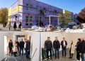 U Daruvaru se u školstvo ulaže više od 7 milijuna eura: Učenički dom pri kraju, škola prelazi na jednu smjenu!