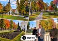 Bjelovar ulaže 2,14 milijuna eura u gradski park i dječja igrališta! Stiže navodnjavanje, obnavljaju se tri igrališta i gradi jedno novo