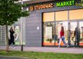 Veliki val zatvaranja Studenca: Gasi se 12 trgovina u Bjelovarsko-bilogorskoj županiji! Provjerite je li i vaša na popisu