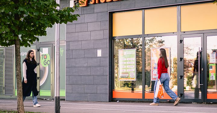 Veliki val zatvaranja Studenca: Gasi se 12 trgovina u Bjelovarsko-bilogorskoj županiji! Provjerite je li i vaša na popisu