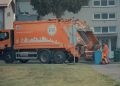 Ne zaboravite spremnike, Komunalac objavio raspored odvoza papir i plastika za sutra