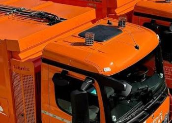 Ne zaboravite spremnike, Komunalac objavio raspored odvoza papir i plastika za sutra