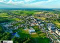 Krenule isplate u Garešnici: Građanima po 161 euro za ogrjev, zahtjevi se još primaju!