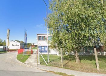 Veliki udarac za Daruvar: Zatvara se tvornica Irida, bez posla bi moglo ostati 150 radnika!