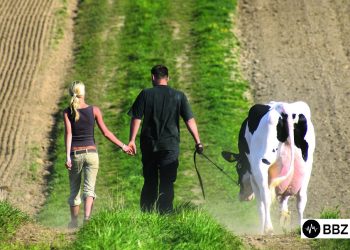 Važna obavijest za stočare! U ponedjeljak se održava obavezno predavanje, evo gdje i kada