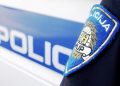 Policija kreće u pojačane kontrole diljem Bjelovarsko-bilogorske županije! Danas posebna akcija, evo što će sve provjeravati