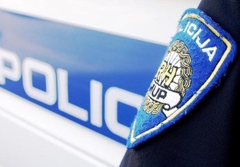 Policija kreće u pojačane kontrole diljem Bjelovarsko-bilogorske županije! Danas posebna akcija, evo što će sve provjeravati