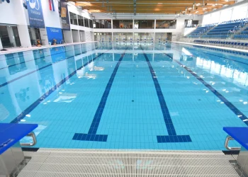 Veliki sportski spektakl stiže u Bjelovar: Wellovar domaćin Superkupa